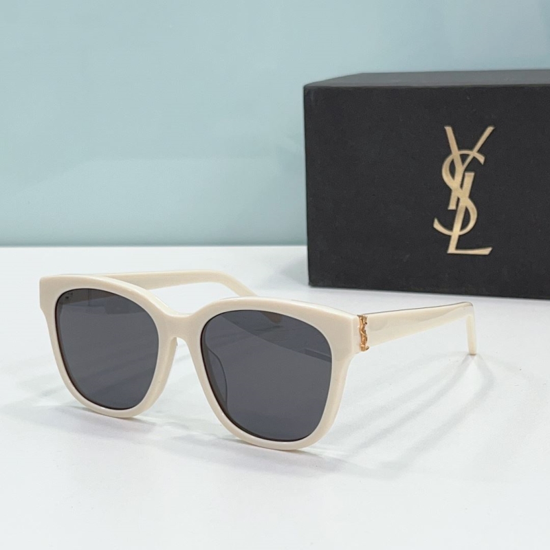 YSL Sunglasses